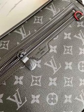 ルイヴィトン バッグ新作 人気 新品 通販＆送料込 N44488