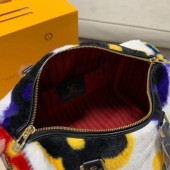 ルイヴィトン バッグ新作 人気 新品 通販＆送料込 LV530