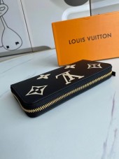 ルイヴィトン 財布 新作 人気 新品 通販＆送料込 M69794