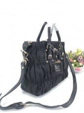 プラダ バッグ 人気 新作＆送料込 新入荷 PRp-A188