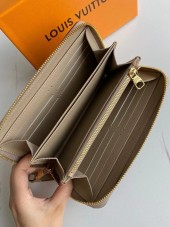ルイヴィトン 財布 新作 人気 新品 通販＆送料込 M69794