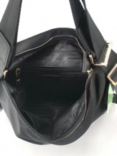 プラダ バッグ 人気 新作＆送料込 新入荷 PRp-A198