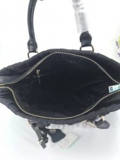 プラダ バッグ 人気 新作＆送料込 新入荷 PRp-A188