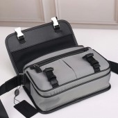 プラダ バッグ 人気 新作＆送料込 新入荷 PR3769