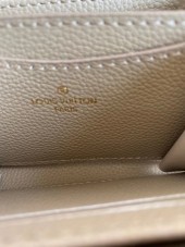 ルイヴィトン 財布 新作 人気 新品 通販＆送料込 M69787