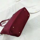 プラダ バッグ 人気 新作＆送料込 新入荷 PRp-A182