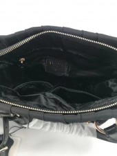 プラダ バッグ 人気 新作＆送料込 新入荷 PRp-A188