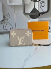 ルイヴィトン 財布 新作 人気 新品 通販＆送料込 M69787