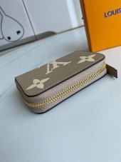 ルイヴィトン 財布 新作 人気 新品 通販＆送料込 M69787