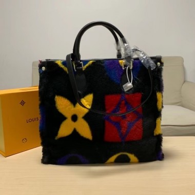 ルイヴィトン バッグ新作 人気 新品 通販＆送料込 LV531