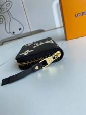 ルイヴィトン 財布 新作 人気 新品 通販＆送料込 M69787