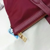 プラダ バッグ 人気 新作＆送料込 新入荷 PRp-A182