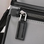プラダ バッグ 人気 新作＆送料込 新入荷 PR3768