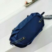 プラダ バッグ 人気 新作＆送料込 新入荷 PRp-A193