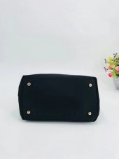 プラダ バッグ 人気 新作＆送料込 新入荷 PRp-A171
