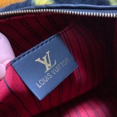 ルイヴィトン バッグ新作 人気 新品 通販＆送料込 LV529
