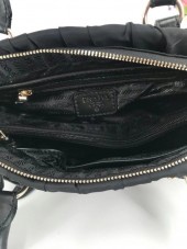 プラダ バッグ 人気 新作＆送料込 新入荷 PRp-A192
