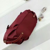 プラダ バッグ 人気 新作＆送料込 新入荷 PRp-A193