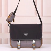 プラダ バッグ 人気 新作＆送料込 新入荷 PR2768