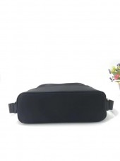 プラダ バッグ 人気 新作＆送料込 新入荷 PRp-A198