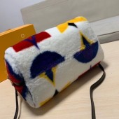 ルイヴィトン バッグ新作 人気 新品 通販＆送料込 LV530