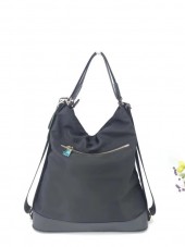 プラダ バッグ 人気 新作＆送料込 新入荷 PRp-A198