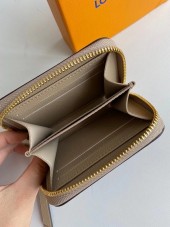 ルイヴィトン 財布 新作 人気 新品 通販＆送料込 M69787