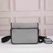 プラダ バッグ 人気 新作＆送料込 新入荷 PR3769