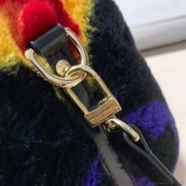 ルイヴィトン バッグ新作 人気 新品 通販＆送料込 LV529