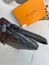 ルイヴィトン バッグ新作 人気 新品 通販＆送料込 N44488