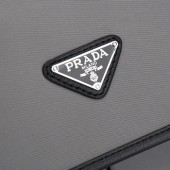 プラダ バッグ 人気 新作＆送料込 新入荷 PR3769