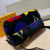 ルイヴィトン バッグ新作 人気 新品 通販＆送料込 LV529