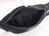 プラダ バッグ 人気 新作＆送料込 新入荷 PRp-2033