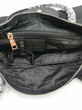 プラダ バッグ 人気 新作＆送料込 新入荷 PRp-A173