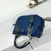 プラダ バッグ 人気 新作＆送料込 新入荷 PRp-A193