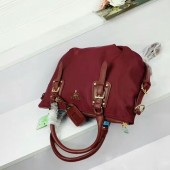 プラダ バッグ 人気 新作＆送料込 新入荷 PRp-A193