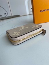 ルイヴィトン 財布 新作 人気 新品 通販＆送料込 M69787