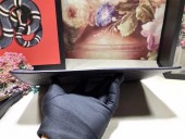 グッチ バッグ 人気 新作＆送料込 新入荷 GUCCI473904
