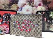 グッチ バッグ 人気 新作＆送料込 新入荷 GUCCI473904