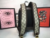 グッチ バッグ 人気 新作＆送料込 新入荷 GUCCI547965