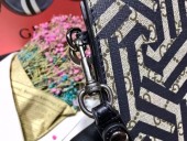 グッチ バッグ 人気 新作＆送料込 新入荷 GUCCI495524