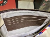 グッチ バッグ 人気 新作＆送料込 新入荷 GUCCI473915