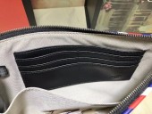 グッチ バッグ 人気 新作＆送料込 新入荷 GUCCI496346