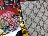 グッチ バッグ 人気 新作＆送料込 新入荷 GUCCI473956