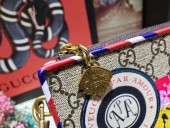 グッチ バッグ 人気 新作＆送料込 新入荷 GUCCI473915
