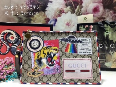 グッチ バッグ 人気 新作＆送料込 新入荷 GUCCI473915
