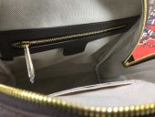 グッチ バッグ 人気 新作＆送料込 新入荷 GUCCI547965