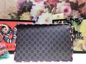 グッチ バッグ 人気 新作＆送料込 新入荷 GUCCI496346