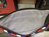 グッチ バッグ 人気 新作＆送料込 新入荷 GUCCI473915