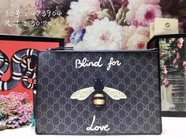 グッチ バッグ 人気 新作＆送料込 新入荷 GUCCI473904